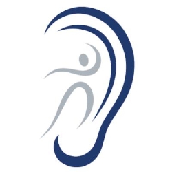 Conor Mullarkey Hearing Care