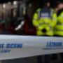 Forensic Cleaning Services