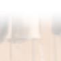 Forensic Cleaning Services