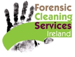 Forensic Cleaning Services