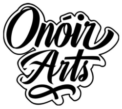 Onóir Arts Tattoo