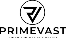 Primevast