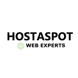 Hostaspot