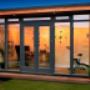 Modular homes