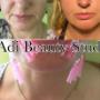 Adi Beauty Studio