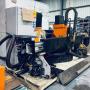 Mechanical Engineering, CAD Design, Mild Steel, Aluninium & Stainless Fabrication, CNC Plasma Cutting, Metal Folding/Forming, Maintenance Repair, CNC Plasma Cutting, Steel Roofing, Cladding Roofing