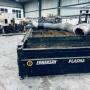 Mechanical Engineering, CAD Design, Mild Steel, Aluninium & Stainless Fabrication, CNC Plasma Cutting, Metal Folding/Forming, Maintenance Repair, CNC Plasma Cutting, Steel Roofing, Cladding Roofing