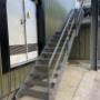 Mechanical Engineering, CAD Design, Mild Steel, Aluninium & Stainless Fabrication, CNC Plasma Cutting, Metal Folding/Forming, Maintenance Repair, CNC Plasma Cutting, Steel Roofing, Cladding Roofing