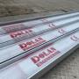 Mechanical Engineering, CAD Design, Mild Steel, Aluninium & Stainless Fabrication, CNC Plasma Cutting, Metal Folding/Forming, Maintenance Repair, CNC Plasma Cutting, Steel Roofing, Cladding Roofing