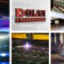 Mechanical Engineering, CAD Design, Mild Steel, Aluninium & Stainless Fabrication, CNC Plasma Cutting, Metal Folding/Forming, Maintenance Repair, CNC Plasma Cutting, Steel Roofing, Cladding Roofing