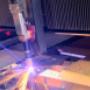 Mechanical Engineering, CAD Design, Mild Steel, Aluninium & Stainless Fabrication, CNC Plasma Cutting, Metal Folding/Forming, Maintenance Repair, CNC Plasma Cutting, Steel Roofing, Cladding Roofing
