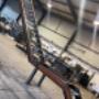 Mechanical Engineering, CAD Design, Mild Steel, Aluninium & Stainless Fabrication, CNC Plasma Cutting, Metal Folding/Forming, Maintenance Repair, CNC Plasma Cutting, Steel Roofing, Cladding Roofing