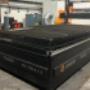 Mechanical Engineering, CAD Design, Mild Steel, Aluninium & Stainless Fabrication, CNC Plasma Cutting, Metal Folding/Forming, Maintenance Repair, CNC Plasma Cutting, Steel Roofing, Cladding Roofing