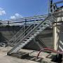 Mechanical Engineering, CAD Design, Mild Steel, Aluninium & Stainless Fabrication, CNC Plasma Cutting, Metal Folding/Forming, Maintenance Repair, CNC Plasma Cutting, Steel Roofing, Cladding Roofing
