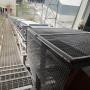 Mechanical Engineering, CAD Design, Mild Steel, Aluninium & Stainless Fabrication, CNC Plasma Cutting, Metal Folding/Forming, Maintenance Repair, CNC Plasma Cutting, Steel Roofing, Cladding Roofing