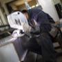 Mechanical Engineering, CAD Design, Mild Steel, Aluninium & Stainless Fabrication, CNC Plasma Cutting, Metal Folding/Forming, Maintenance Repair, CNC Plasma Cutting, Steel Roofing, Cladding Roofing