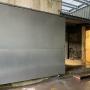 Mechanical Engineering, CAD Design, Mild Steel, Aluninium & Stainless Fabrication, CNC Plasma Cutting, Metal Folding/Forming, Maintenance Repair, CNC Plasma Cutting, Steel Roofing, Cladding Roofing