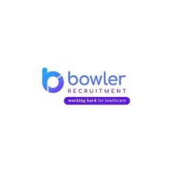 Bowler Recruitment Ltd