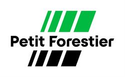 Petit Forestier Dublin - Refrigerated Vehicle Rental