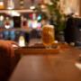 Best Restaurant in Kildare - Neighbourhood Naas