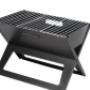 BBQ grills