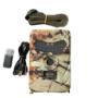 Wildlife Trail Camera