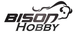 Bisonhobby