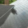Roof Repairs