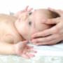 Cranial Osteopathy