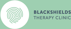 Blackshields Therapy Clinic