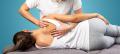 Osteopathy