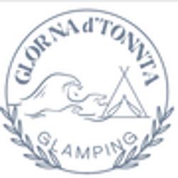 Glór na d'Tonnta Glamping