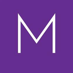 Mulveys House of Gifts