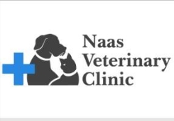 Artemis Vets Ltd