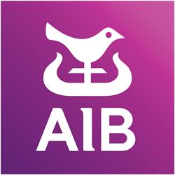 AIB Bank - Millstreet