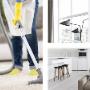yetmore cleaning