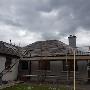 smart roofing
