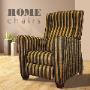 home chairs