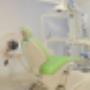 Dental Clinic Dublin LUXDENT