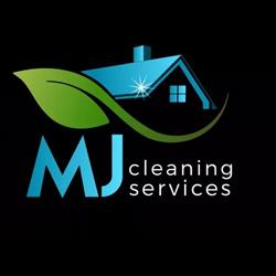 MJ Cleaning Services