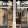 Peters Pizza & Monica's Romanian Dishes - Bray