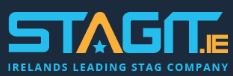 Stagit