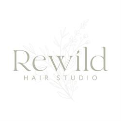 Rewild