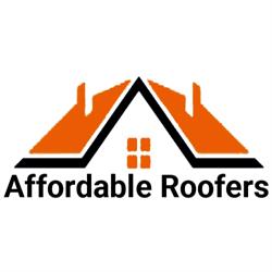 Affordable Roofers Dublin