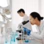 Laboratory