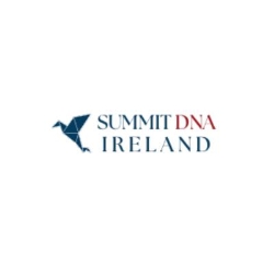 Summit DNA Ireland