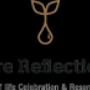 pure reflection logo