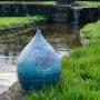 water resomation