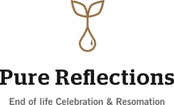 Pure Reflections