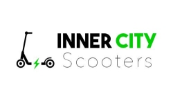Inner City Scooters
